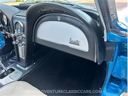 1966 Chevrolet Corvette (CC-2099804) for sale in Clearwater, Florida
