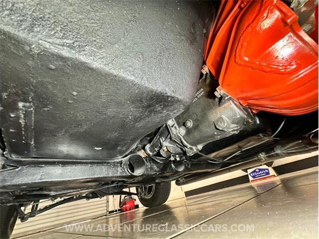 1966 Chevrolet Corvette (CC-2099804) for sale in Clearwater, Florida