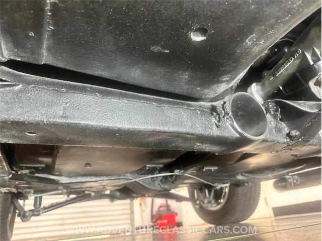 1966 Chevrolet Corvette (CC-2099804) for sale in Clearwater, Florida