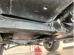 1966 Chevrolet Corvette (CC-2099804) for sale in Clearwater, Florida