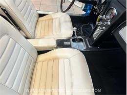 1966 Chevrolet Corvette (CC-2099804) for sale in Clearwater, Florida