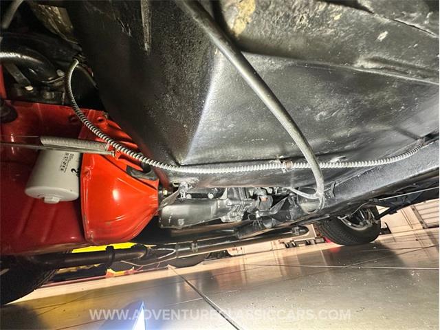 1966 Chevrolet Corvette (CC-2099804) for sale in Clearwater, Florida