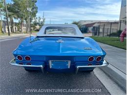 1966 Chevrolet Corvette (CC-2099804) for sale in Clearwater, Florida
