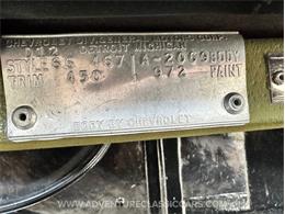 1966 Chevrolet Corvette (CC-2099804) for sale in Clearwater, Florida