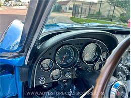 1966 Chevrolet Corvette (CC-2099804) for sale in Clearwater, Florida