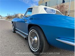 1966 Chevrolet Corvette (CC-2099804) for sale in Clearwater, Florida