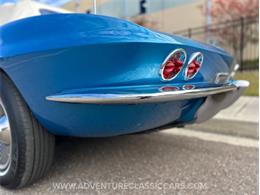 1966 Chevrolet Corvette (CC-2099804) for sale in Clearwater, Florida