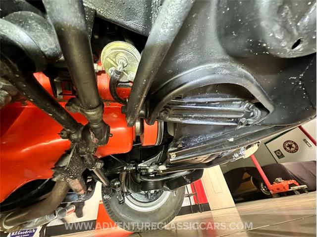 1966 Chevrolet Corvette (CC-2099804) for sale in Clearwater, Florida