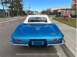 1966 Chevrolet Corvette (CC-2099804) for sale in Clearwater, Florida