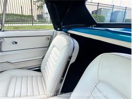 1966 Chevrolet Corvette (CC-2099804) for sale in Clearwater, Florida