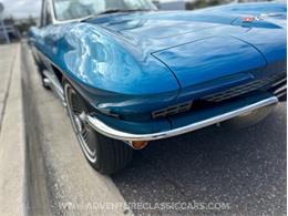 1966 Chevrolet Corvette (CC-2099804) for sale in Clearwater, Florida