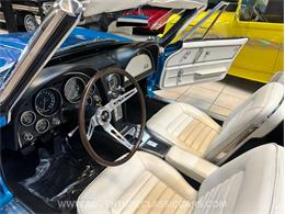 1966 Chevrolet Corvette (CC-2099804) for sale in Clearwater, Florida