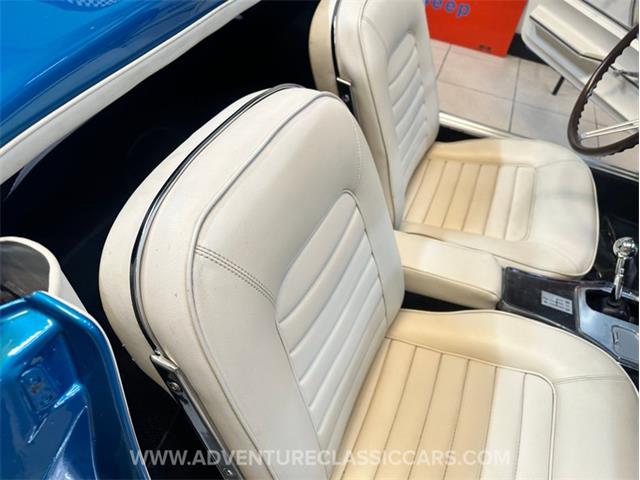 1966 Chevrolet Corvette (CC-2099804) for sale in Clearwater, Florida