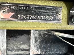 1966 Chevrolet Corvette (CC-2099804) for sale in Clearwater, Florida