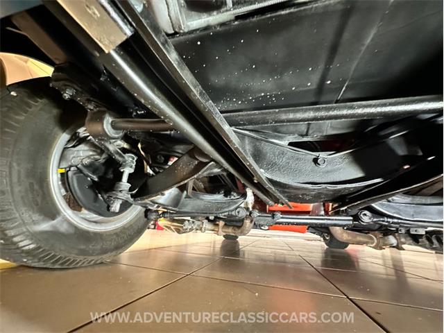 1966 Chevrolet Corvette (CC-2099804) for sale in Clearwater, Florida