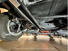 1966 Chevrolet Corvette (CC-2099804) for sale in Clearwater, Florida