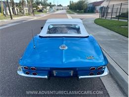1966 Chevrolet Corvette (CC-2099804) for sale in Clearwater, Florida