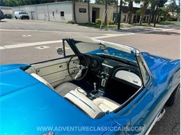 1966 Chevrolet Corvette (CC-2099804) for sale in Clearwater, Florida