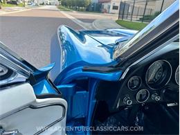 1966 Chevrolet Corvette (CC-2099804) for sale in Clearwater, Florida