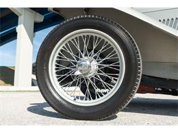 1948 MG TC (CC-2099805) for sale in Fort Lauderdale, Florida