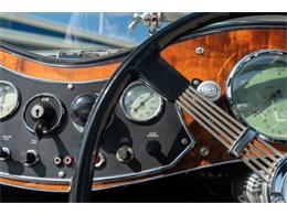 1948 MG TC (CC-2099805) for sale in Fort Lauderdale, Florida