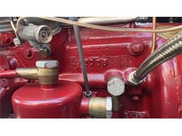 1948 MG TC (CC-2099805) for sale in Fort Lauderdale, Florida