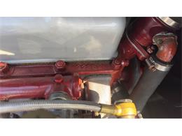 1948 MG TC (CC-2099805) for sale in Fort Lauderdale, Florida