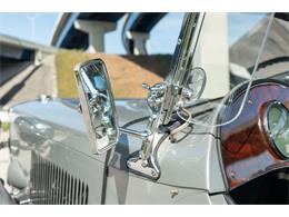 1948 MG TC (CC-2099805) for sale in Fort Lauderdale, Florida