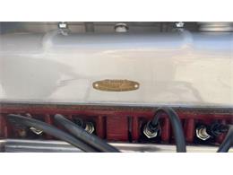 1948 MG TC (CC-2099805) for sale in Fort Lauderdale, Florida