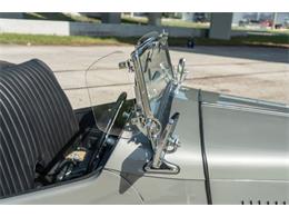 1948 MG TC (CC-2099805) for sale in Fort Lauderdale, Florida