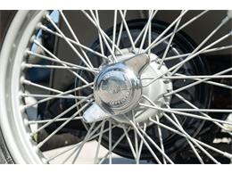 1948 MG TC (CC-2099805) for sale in Fort Lauderdale, Florida
