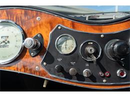 1948 MG TC (CC-2099805) for sale in Fort Lauderdale, Florida