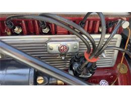 1948 MG TC (CC-2099805) for sale in Fort Lauderdale, Florida