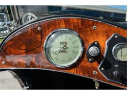 1948 MG TC (CC-2099805) for sale in Fort Lauderdale, Florida