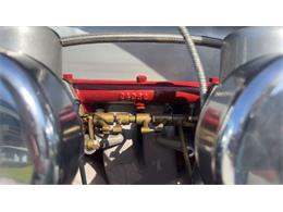 1948 MG TC (CC-2099805) for sale in Fort Lauderdale, Florida