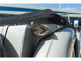1948 MG TC (CC-2099805) for sale in Fort Lauderdale, Florida