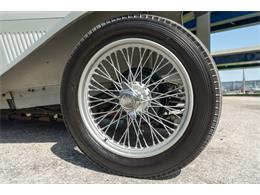 1948 MG TC (CC-2099805) for sale in Fort Lauderdale, Florida