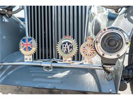 1948 MG TC (CC-2099805) for sale in Fort Lauderdale, Florida