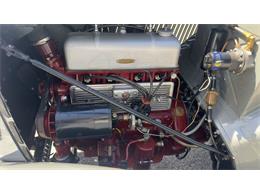 1948 MG TC (CC-2099805) for sale in Fort Lauderdale, Florida