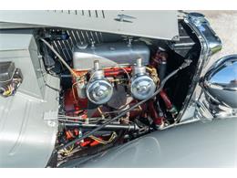 1948 MG TC (CC-2099805) for sale in Fort Lauderdale, Florida