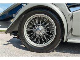 1948 MG TC (CC-2099805) for sale in Fort Lauderdale, Florida