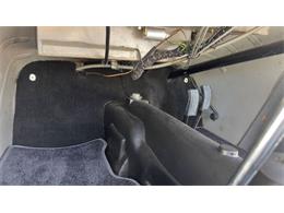 1948 MG TC (CC-2099805) for sale in Fort Lauderdale, Florida