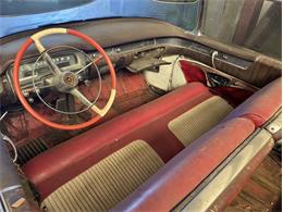 1954 Cadillac Eldorado (CC-2099806) for sale in Midlothian, Texas
