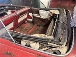 1954 Cadillac Eldorado (CC-2099806) for sale in Midlothian, Texas