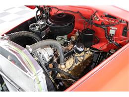 1950 Ford F1 Pickup (CC-2099807) for sale in Sherman, Texas