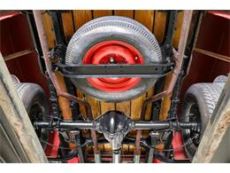 1950 Ford F1 Pickup (CC-2099807) for sale in Sherman, Texas