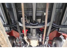 1950 Ford F1 Pickup (CC-2099807) for sale in Sherman, Texas