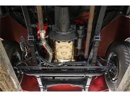 1950 Ford F1 Pickup (CC-2099807) for sale in Sherman, Texas