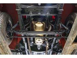 1950 Ford F1 Pickup (CC-2099807) for sale in Sherman, Texas