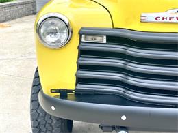1953 Chevrolet 3100 (CC-2099809) for sale in Hilton, New York